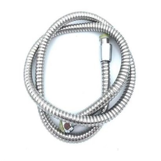 Banyo Duş Hortumu Tüm Musluk Duş Bataryalarına Uygun Duş Hortumu Banyo Duş Hortumu Tüm Musluk Duş Bataryalarına Uygun Duş Hortumu