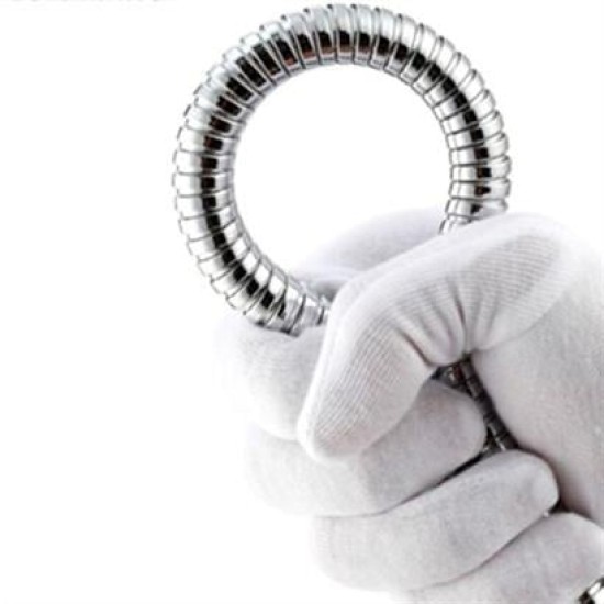 Banyo Duş Hortumu Tüm Musluk Duş Bataryalarına Uygun Duş Hortumu Banyo Duş Hortumu Tüm Musluk Duş Bataryalarına Uygun Duş Hortumu