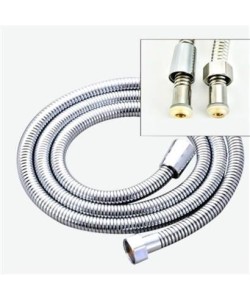 Banyo Duş Hortumu Tüm Musluk Duş Bataryalarına Uygun Duş Hortumu Banyo Duş Hortumu Tüm Musluk Duş Bataryalarına Uygun Duş Hortumu