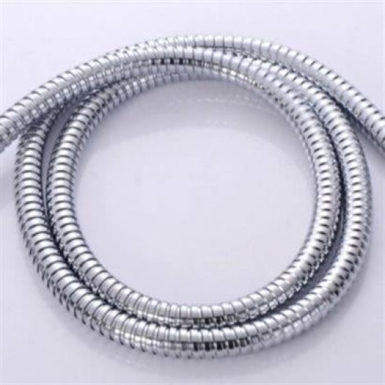 Banyo Duş Hortumu Tüm Musluk Duş Bataryalarına Uygun Duş Hortumu Banyo Duş Hortumu Tüm Musluk Duş Bataryalarına Uygun Duş Hortumu