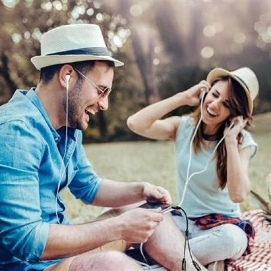 BUFFER® 1 Erkek 2 Dişi 35 mm Kulaklık ve Mikrofon Ayırıcı Çoklayıcı Aux Kablo BUFFER® 1 Erkek 2 Dişi 35 mm Kulaklık ve Mikrofon Ayırıcı Çoklayıcı Aux Kablo