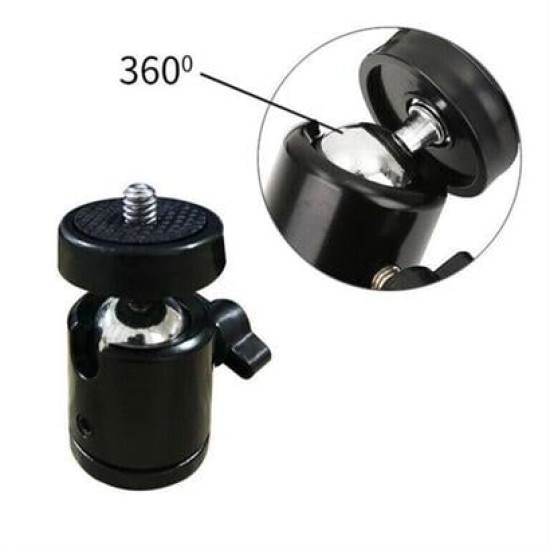 BUFFER® 10inç 26cm Youtube Instagram Tiktok Selfie Stüdyo Video Fotoğraf Ring Light Tripod Led Hal BUFFER® 10inç 26cm Youtube Instagram Tiktok Selfie Stüdyo Video Fotoğraf Ring Light Tripod Led Hal