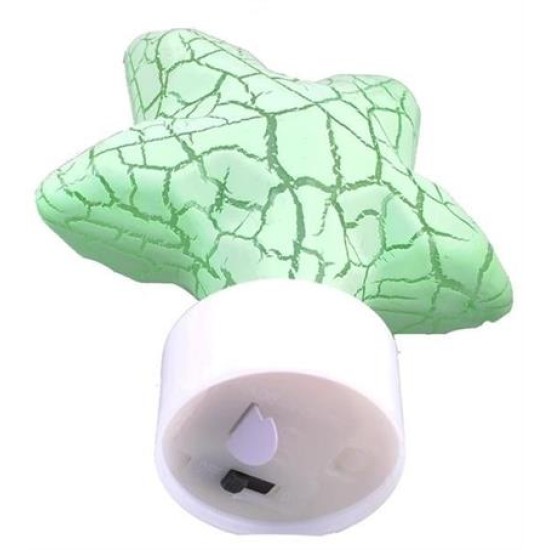 BUFFER® 12 Adet Süper Parlak Tasarruflu Led Işıklı Lamba Dekoratif Objeler BUFFER® 12 Adet Süper Parlak Tasarruflu Led Işıklı Lamba Dekoratif Objeler