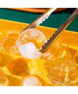 BUFFER® 13 Bölmeli Kristal Buz Yapma Kalıbı BUFFER® 13 Bölmeli Kristal Buz Yapma Kalıbı