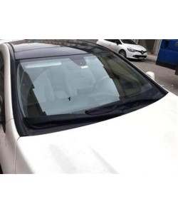 BUFFER® 2 Adet Araba Silecek Donma Engelleyici Silecek Koruyucu Kılıf BUFFER® 2 Adet Araba Silecek Donma Engelleyici Silecek Koruyucu Kılıf