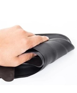 BUFFER® 2 Adet Ön veya Arkaya Uygun Çamur Önleyici Paçalık 32 x19 cm BUFFER® 2 Adet Ön veya Arkaya Uygun Çamur Önleyici Paçalık 32 x19 cm