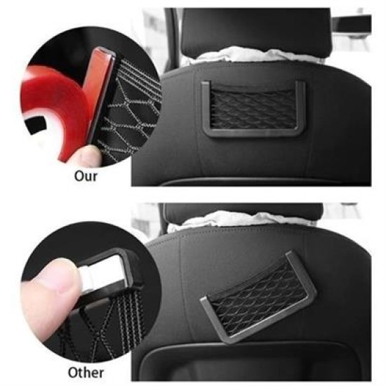 BUFFER® 2 Metre Güçlü Yapışkanlı Çift Taraflı Slikon Pratik Şeffaf Bant BUFFER® 2 Metre Güçlü Yapışkanlı Çift Taraflı Slikon Pratik Şeffaf Bant