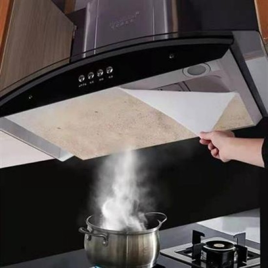 BUFFER® 2li Yağ Emici Duman Önleyici Pratik Mutfak Davlumbaz Koruyucu Dayanıklı Yedek Filtre 45x90cm BUFFER® 2li Yağ Emici Duman Önleyici Pratik Mutfak Davlumbaz Koruyucu Dayanıklı Yedek Filtre 45x90cm