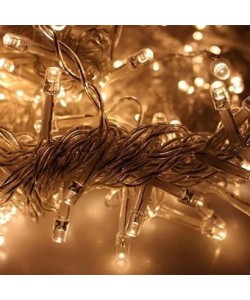 BUFFER® 2x2 Metre 320 Led 8 Fonskiyonlu Dekoratif Led Günışığı Perde BUFFER® 2x2 Metre 320 Led 8 Fonskiyonlu Dekoratif Led Günışığı Perde