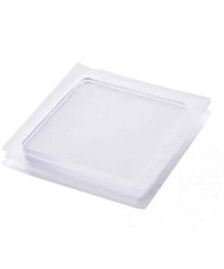 BUFFER® 4 Adet Silikon Şeffaf Koltuk Mobilya Masa Beyaz Eşya Yazıcı Koruyucu Kaydırmaz Dayanıklı Pe BUFFER® 4 Adet Silikon Şeffaf Koltuk Mobilya Masa Beyaz Eşya Yazıcı Koruyucu Kaydırmaz Dayanıklı Pe