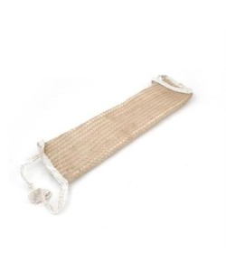 BUFFER® 4 Parçalı Banyo Duş Lifi Seti Vücut Sırt Yüz Lifi Ponza Taşı BUFFER® 4 Parçalı Banyo Duş Lifi Seti Vücut Sırt Yüz Lifi Ponza Taşı