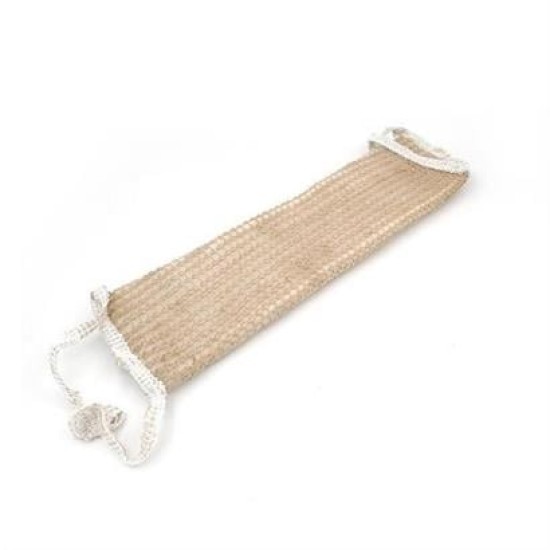 BUFFER® 4 Parçalı Banyo Duş Lifi Seti Vücut Sırt Yüz Lifi Ponza Taşı BUFFER® 4 Parçalı Banyo Duş Lifi Seti Vücut Sırt Yüz Lifi Ponza Taşı