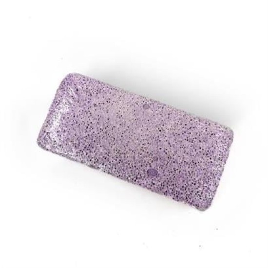 BUFFER® 4 Parçalı Banyo Duş Lifi Seti Vücut Sırt Yüz Lifi Ponza Taşı BUFFER® 4 Parçalı Banyo Duş Lifi Seti Vücut Sırt Yüz Lifi Ponza Taşı