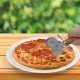BUFFER® Ahşap Saplı 2li Hamur Kesme Ruleti Düz ve Dalgalı Pizza Börek Kesici Aparatı BUFFER® Ahşap Saplı 2li Hamur Kesme Ruleti Düz ve Dalgalı Pizza Börek Kesici Aparatı