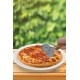 BUFFER® Ahşap Saplı 2li Hamur Kesme Ruleti Düz ve Dalgalı Pizza Börek Kesici Aparatı BUFFER® Ahşap Saplı 2li Hamur Kesme Ruleti Düz ve Dalgalı Pizza Börek Kesici Aparatı