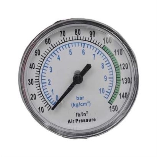 BUFFER® Basınç Göstergeli Ayak Pompası Araba Bisiklet Motor Lastik Pompası BUFFER® Basınç Göstergeli Ayak Pompası Araba Bisiklet Motor Lastik Pompası