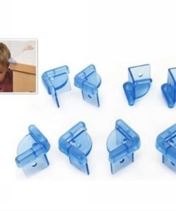 BUFFER® Bebek Koruma Seti 30 Parça