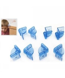 BUFFER® Bebek Koruma Seti 30 Parça BUFFER® Bebek Koruma Seti 30 Parça