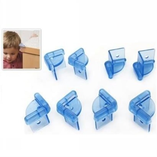 BUFFER® Bebek Koruma Seti 30 Parça BUFFER® Bebek Koruma Seti 30 Parça