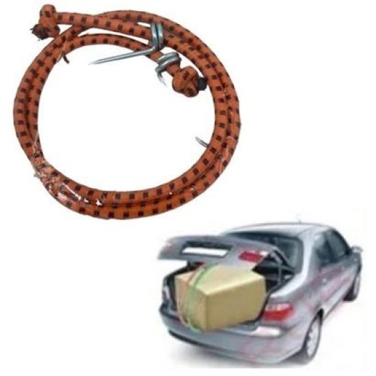 BUFFER® Bisiklet Araba Motosiklet Kancalı Bagaj Gergi Lastiği Sabitleme BUFFER® Bisiklet Araba Motosiklet Kancalı Bagaj Gergi Lastiği Sabitleme