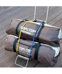 BUFFER® Bisiklet Araba Motosiklet Kancalı Bagaj Gergi Lastiği Sabitleme BUFFER® Bisiklet Araba Motosiklet Kancalı Bagaj Gergi Lastiği Sabitleme