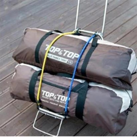 BUFFER® Bisiklet Araba Motosiklet Kancalı Bagaj Gergi Lastiği Sabitleme BUFFER® Bisiklet Araba Motosiklet Kancalı Bagaj Gergi Lastiği Sabitleme