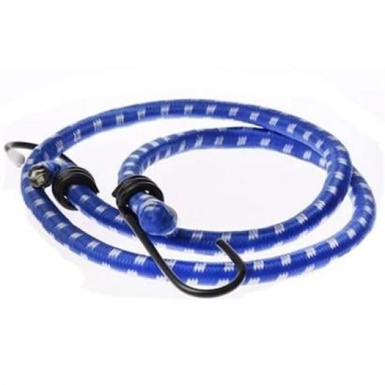 BUFFER® Bisiklet Araba Motosiklet Kancalı Bagaj Gergi Lastiği Sabitleme BUFFER® Bisiklet Araba Motosiklet Kancalı Bagaj Gergi Lastiği Sabitleme