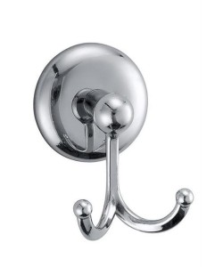 BUFFER® Bornoz Askısı Bornozluk 2li Banyo Boy Havlusu Bornoz Askılığı BUFFER® Bornoz Askısı Bornozluk 2li Banyo Boy Havlusu Bornoz Askılığı