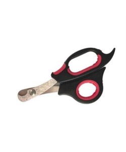 Buffer Büyük Irk Köpek Kedi Çelik Uçlu Evcil Hayvan Tırnak Makası Pati Bakım Aleti Ergonomik Kaymaz Buffer Büyük Irk Köpek Kedi Çelik Uçlu Evcil Hayvan Tırnak Makası Pati Bakım Aleti Ergonomik Kaymaz