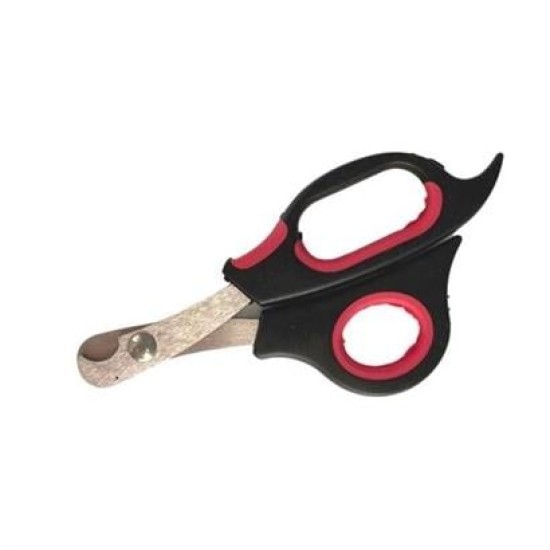 Buffer Büyük Irk Köpek Kedi Çelik Uçlu Evcil Hayvan Tırnak Makası Pati Bakım Aleti Ergonomik Kaymaz Buffer Büyük Irk Köpek Kedi Çelik Uçlu Evcil Hayvan Tırnak Makası Pati Bakım Aleti Ergonomik Kaymaz