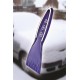 BUFFER® Cep Boy Araç Camı Kar Buz Kazıyıcı Kar Temizleme Küreği Aparatı BUFFER® Cep Boy Araç Camı Kar Buz Kazıyıcı Kar Temizleme Küreği Aparatı