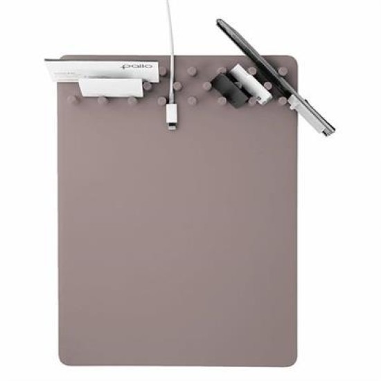 BUFFER® Cep Telefonu Tutucu Standlı Mouse Pad BUFFER® Cep Telefonu Tutucu Standlı Mouse Pad