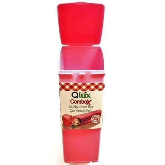 BUFFER® Çok amaçlı Çanta İçi Organizer Düzeneleyici Kalemlik Fırçalık BUFFER® Çok amaçlı Çanta İçi Organizer Düzeneleyici Kalemlik Fırçalık