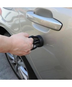 BUFFER® Çok Amaçlı Vakumlama Araç Göçük Düzeltme Kaporta Çektirme Aparatı Vantuz BUFFER® Çok Amaçlı Vakumlama Araç Göçük Düzeltme Kaporta Çektirme Aparatı Vantuz