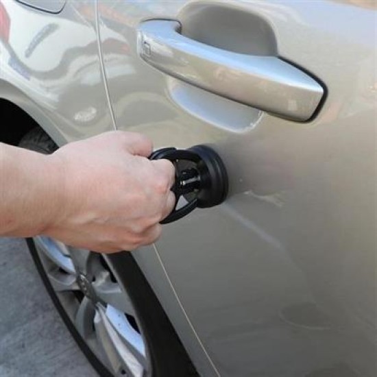 BUFFER® Çok Amaçlı Vakumlama Araç Göçük Düzeltme Kaporta Çektirme Aparatı Vantuz BUFFER® Çok Amaçlı Vakumlama Araç Göçük Düzeltme Kaporta Çektirme Aparatı Vantuz