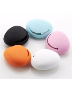 BUFFER® Çoklu USB Kablo Adaptörü Tasarım Harikası Çoklu USB Kutusu BUFFER® Çoklu USB Kablo Adaptörü Tasarım Harikası Çoklu USB Kutusu