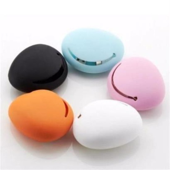 BUFFER® Çoklu USB Kablo Adaptörü Tasarım Harikası Çoklu USB Kutusu BUFFER® Çoklu USB Kablo Adaptörü Tasarım Harikası Çoklu USB Kutusu