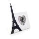BUFFER® Decotown Dekoratif Eyfel Paris Desenli Ahşap Resim Fotoğraf Çerçevesi Standı BUFFER® Decotown Dekoratif Eyfel Paris Desenli Ahşap Resim Fotoğraf Çerçevesi Standı