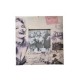 BUFFER® Decotown Marilyn Monroe Tasarım Ahşap Resim Fotoğraf Çerçevesi BUFFER® Decotown Marilyn Monroe Tasarım Ahşap Resim Fotoğraf Çerçevesi
