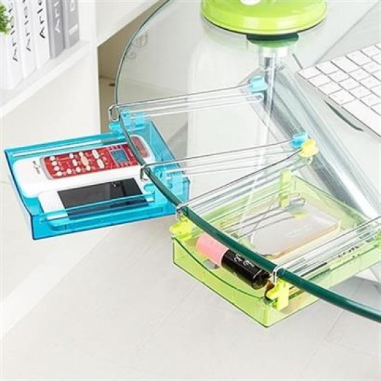 BUFFER® Dekoratif Çok Amaçlı Raf Buzdolabı Masa Altı Portatif Mutfak Rafı BUFFER® Dekoratif Çok Amaçlı Raf Buzdolabı Masa Altı Portatif Mutfak Rafı