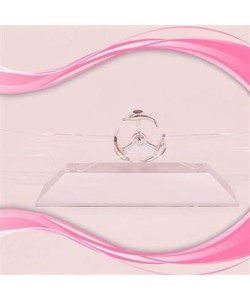 BUFFER® Dekoratif Masa Üstü Obje Manyetik Kinetik Orbital Dönen Yunuslar BUFFER® Dekoratif Masa Üstü Obje Manyetik Kinetik Orbital Dönen Yunuslar