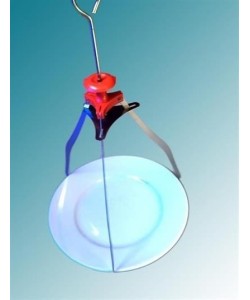 BUFFER® Dekoratif Metal Tabak Servis Sunum Aparatı Estetik Taşıyıcı BUFFER® Dekoratif Metal Tabak Servis Sunum Aparatı Estetik Taşıyıcı