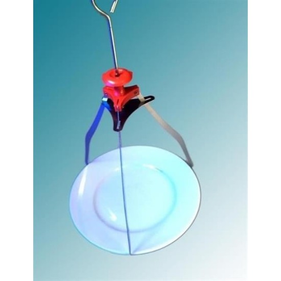 BUFFER® Dekoratif Metal Tabak Servis Sunum Aparatı Estetik Taşıyıcı BUFFER® Dekoratif Metal Tabak Servis Sunum Aparatı Estetik Taşıyıcı