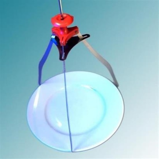 BUFFER® Dekoratif Metal Tabak Servis Sunum Aparatı Estetik Taşıyıcı BUFFER® Dekoratif Metal Tabak Servis Sunum Aparatı Estetik Taşıyıcı