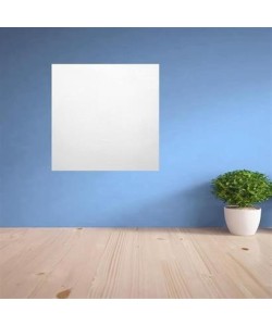 BUFFER® Ders Çalışma Yazı Tahtası Manyetik Mıknatıslı Duvar Stickerı BUFFER® Ders Çalışma Yazı Tahtası Manyetik Mıknatıslı Duvar Stickerı