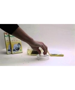 BUFFER® Ev Tipi Kullan At Demlik İçi Pratik Çay Demleme Poşeti (25 Adet) BUFFER® Ev Tipi Kullan At Demlik İçi Pratik Çay Demleme Poşeti (25 Adet)