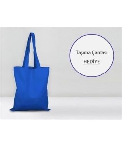 BUFFER® Evcil Hayvan Araç Arka Koltuk Kılıfı - Mavi (Taşıma Çantası Hediye) BUFFER® Evcil Hayvan Araç Arka Koltuk Kılıfı - Mavi (Taşıma Çantası Hediye)