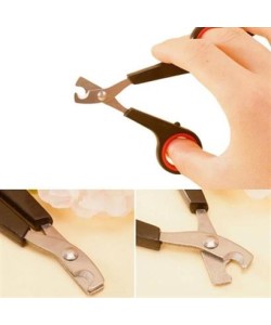 BUFFER® Evcil Hayvan Tırnak Makası Ve Törpü Seti Manikür Pedikür Pati Bakım Aleti Kaymaz Sap BUFFER® Evcil Hayvan Tırnak Makası Ve Törpü Seti Manikür Pedikür Pati Bakım Aleti Kaymaz Sap