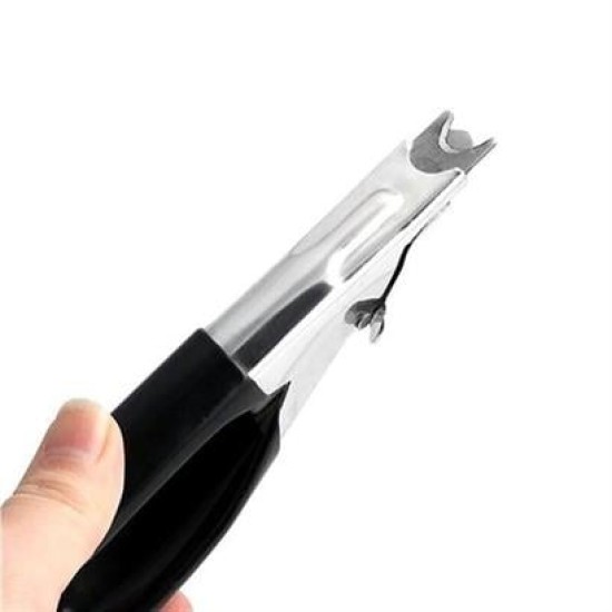 BUFFER® Evcil Hayvanlarınız İçin Tırnak Makası BUFFER® Evcil Hayvanlarınız İçin Tırnak Makası