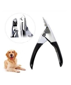 BUFFER® Evcil Hayvanlarınız İçin Tırnak Makası